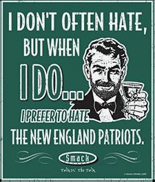 餐廳標(biāo)識作品案例展示