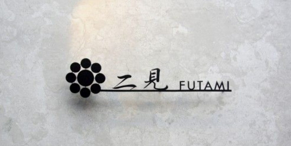 購(gòu)物中心作品案例展示