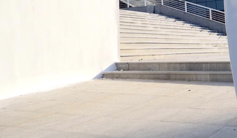 購(gòu)物中心作品案例展示