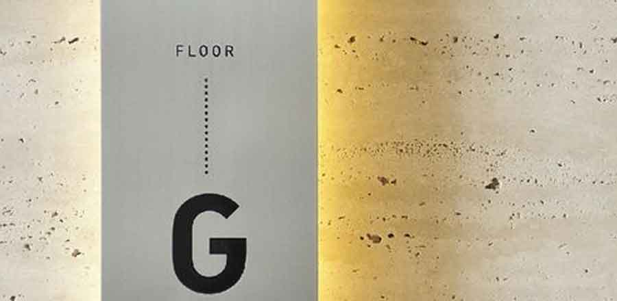 深圳市今日豐電子科技