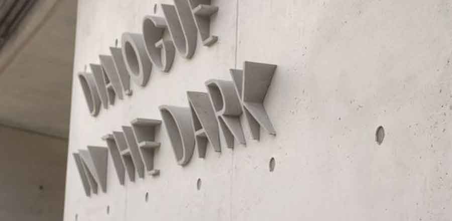 深圳市富瑞靈珂實(shí)業(yè)