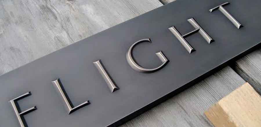 深圳市鴻遠電子