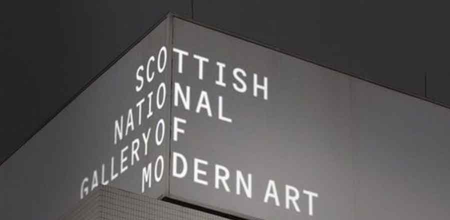 富川田電子(深圳)