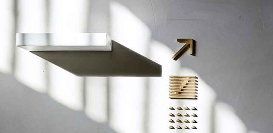 深圳市強達電子