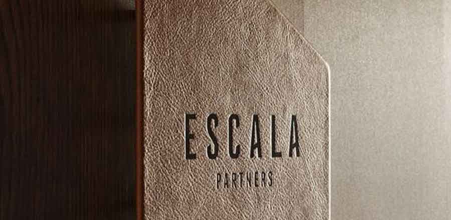 深圳市晟昊光顯電子