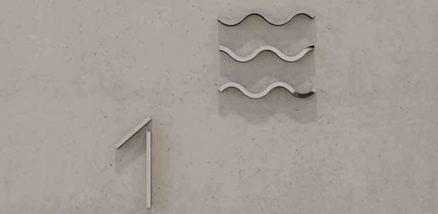 深圳市卡西斯電子科技