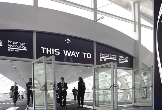 標牌制作作品案例展示