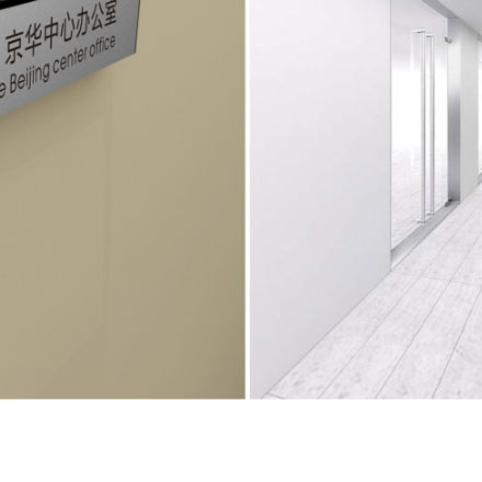 品牌設計作品案例展示