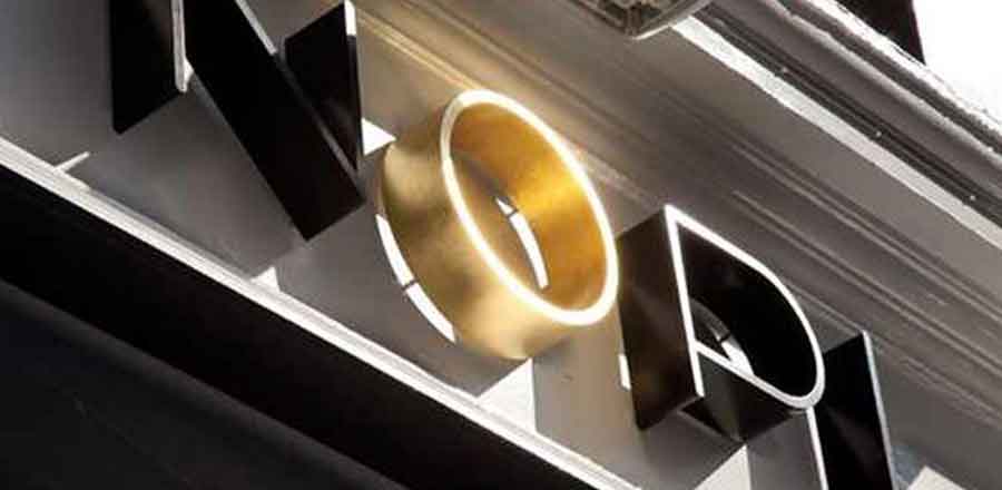 深圳市施樂德電氣實業