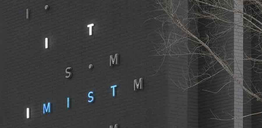 深圳市高斯寶電氣技術