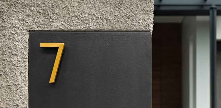 深圳市創興機電技術