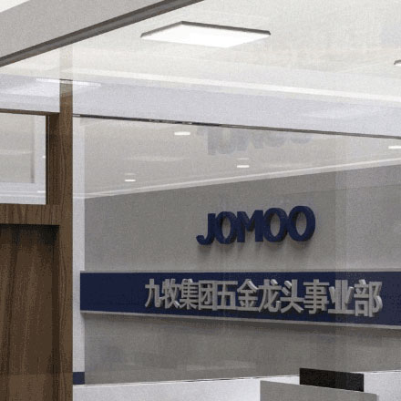 360標(biāo)識設(shè)計：360度全方位的標(biāo)志
