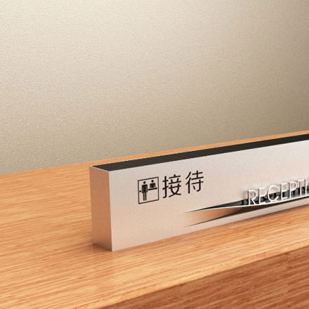 交通標識線設計：有序行車，交通標識線設計引領交通秩序