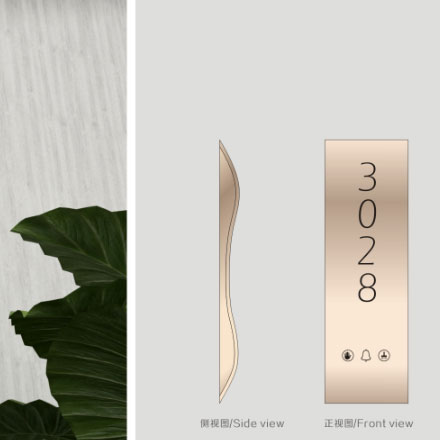 無(wú)法解析指定的連接標(biāo)識(shí)符設(shè)計(jì)：網(wǎng)絡(luò)標(biāo)志的故障排查