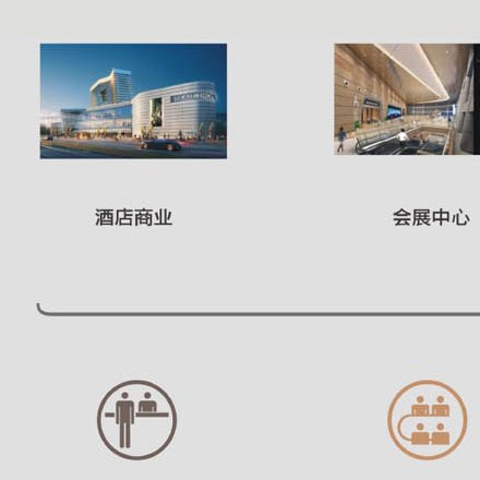 標(biāo)牌制作作品案例展示