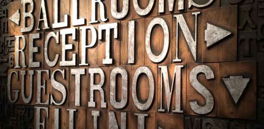 寫字樓施工管理中的節(jié)能環(huán)保與可持續(xù)發(fā)展實(shí)踐