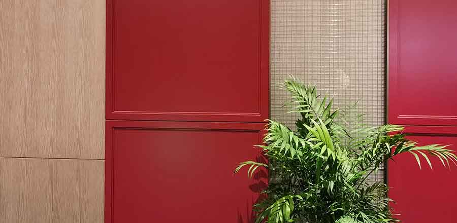 城市規(guī)劃中的寫字樓項(xiàng)目開發(fā)與市場(chǎng)需求分析